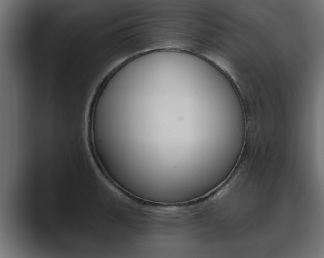 X0000089881135200706281045