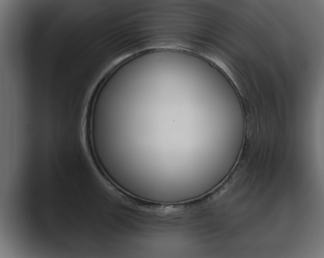 X0000089881139200706281045