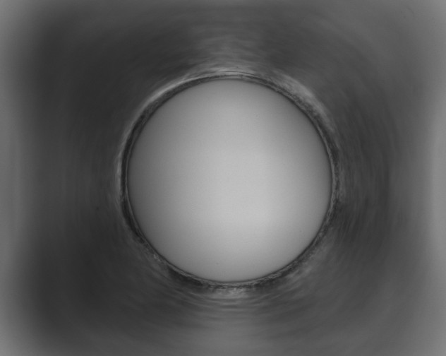 X0000089881174200706281044