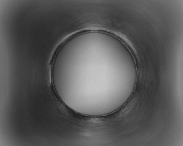 X0000089881175200706281044