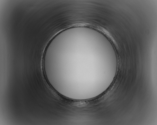 X0000089881186200706281044