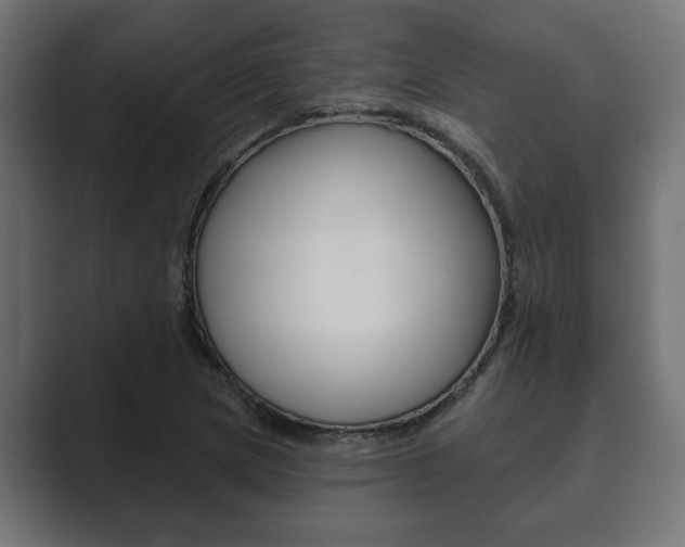 X0000089881217200706281043