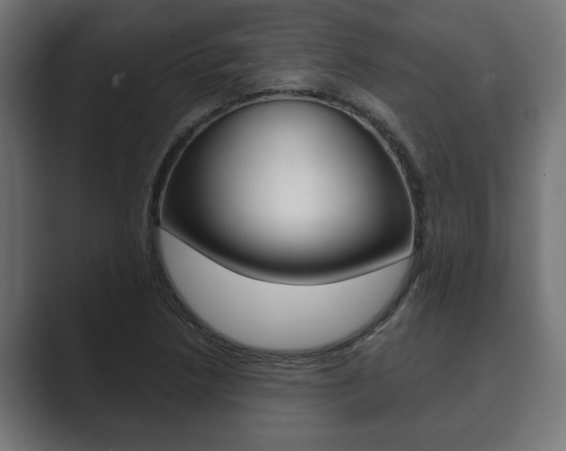 X0000089881218200706281043
