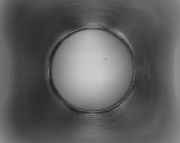 X0000089881227200706281043