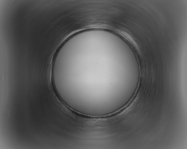 X0000089881228200706281043