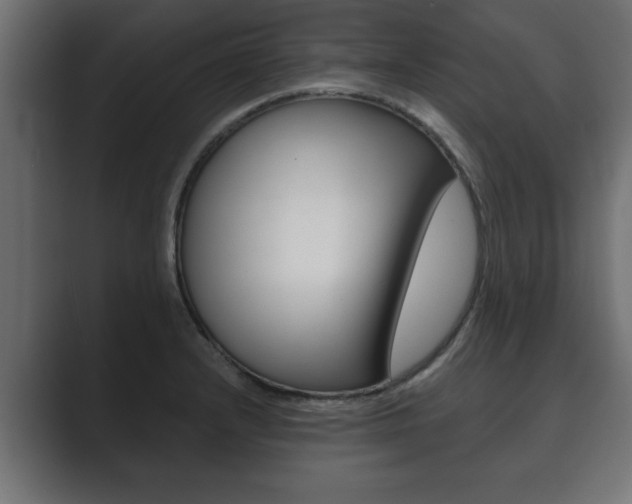 X0000089881232200706281043