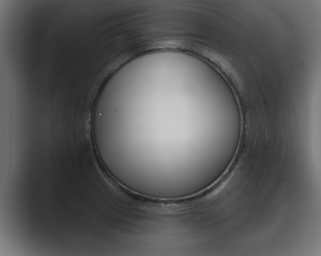 X0000089881233200706281043