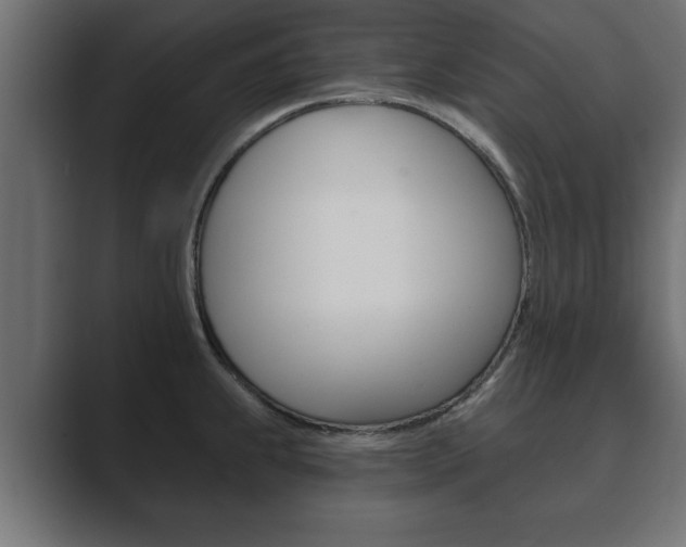 X0000089881239200706281043