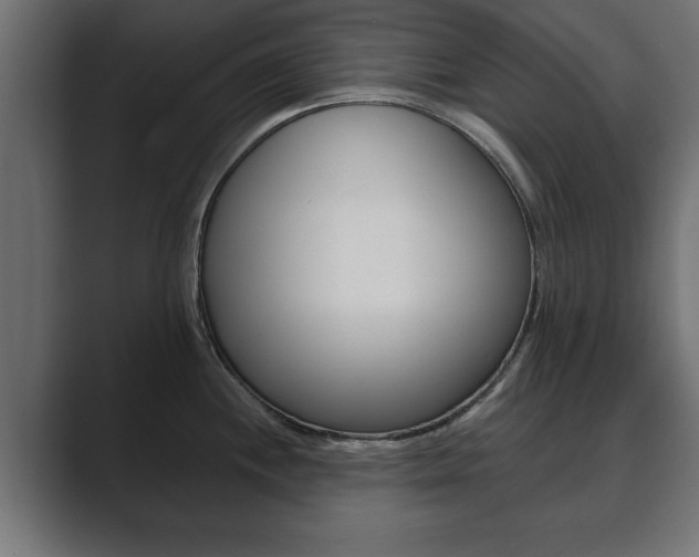 X0000089881244200706281044