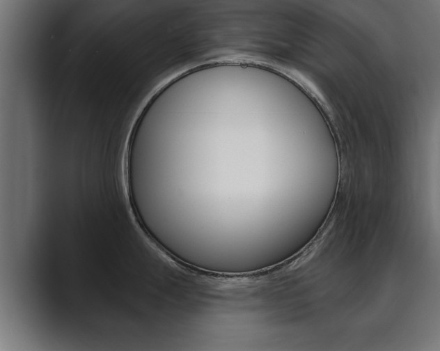 X0000089881247200706281044
