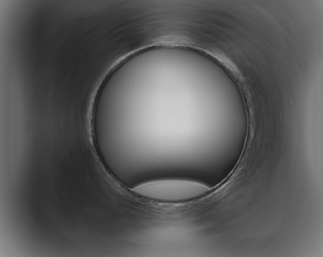 X0000089881248200706281044