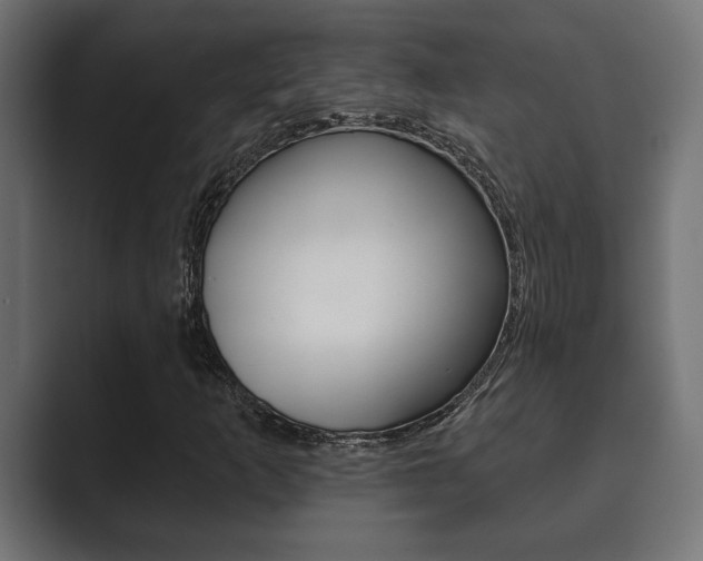 X0000089881253200706281043