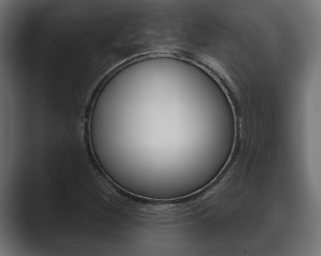 X0000089881260200706281043
