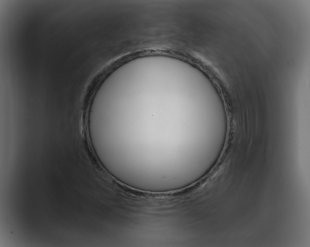 X0000089881262200706281043