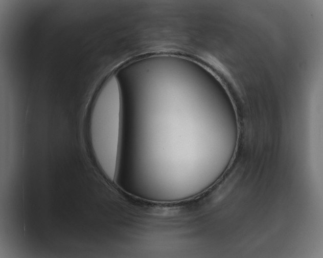 X0000089881269200706281043
