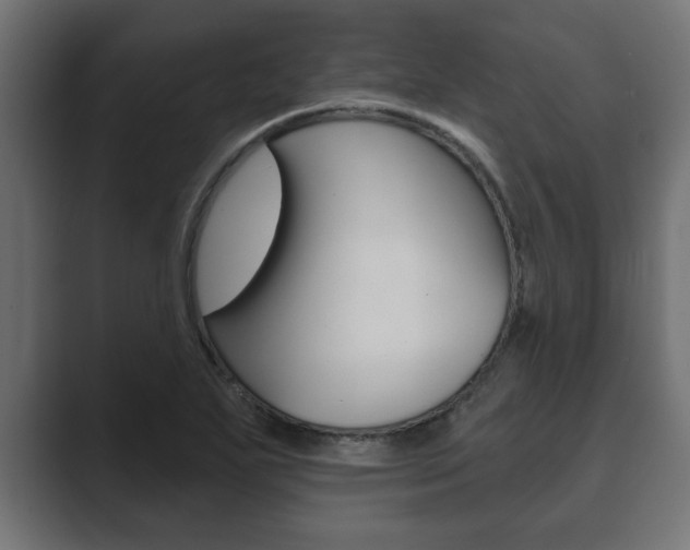 X0000089881271200706281043