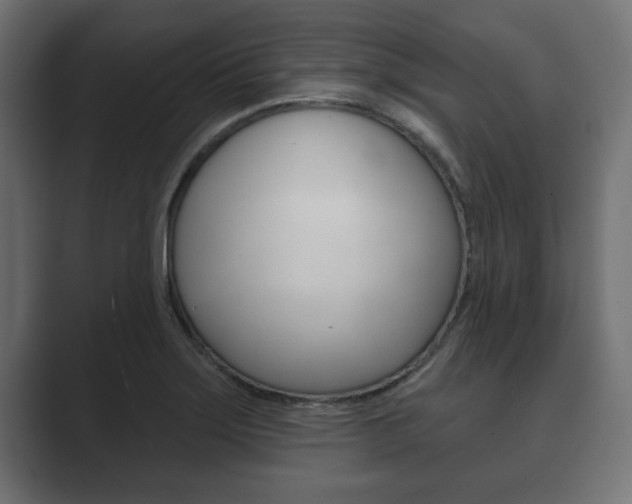 X0000089881275200706281043