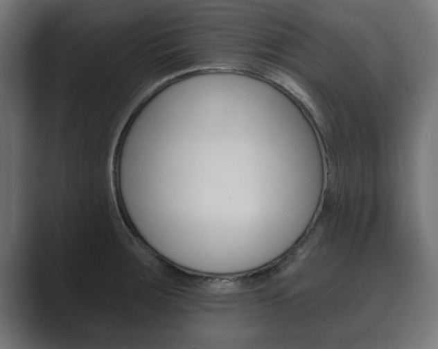 X0000089881283200706281043