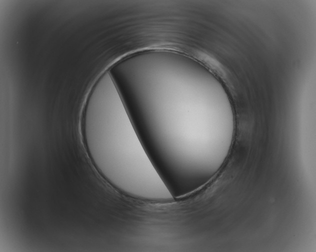 X0000089881284200706281042