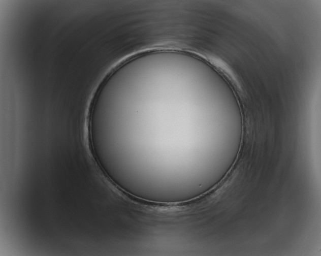 X0000089881288200706281042