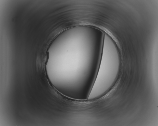 X0000089881289200706281042