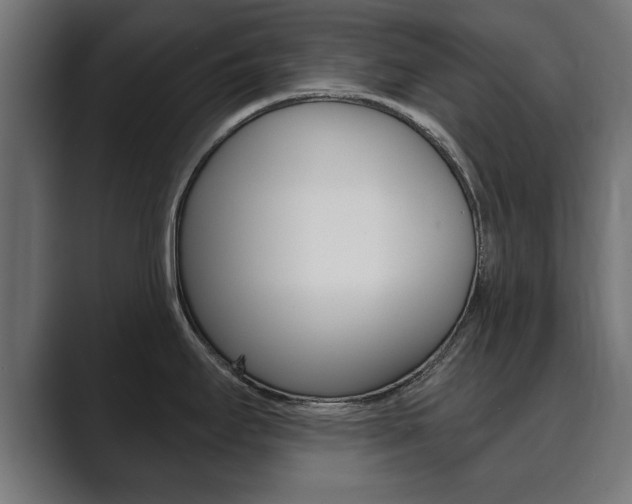 X0000089881295200706281042