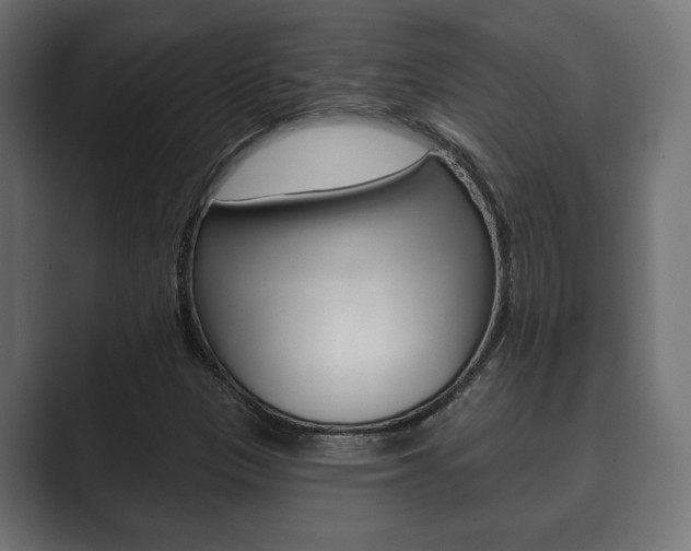 X0000089881305200706281042