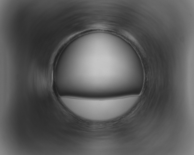 X0000089881323200706281042