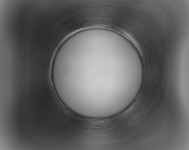 X0000089881332200706281042