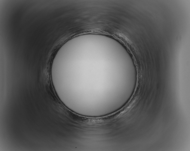 X0000089881354200706281042