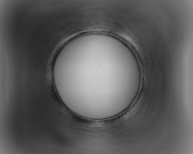 X0000089881358200706281042