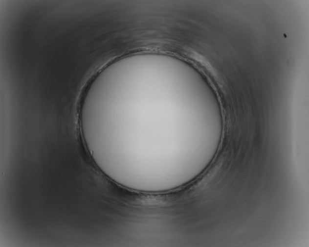 X0000089881362200706281041