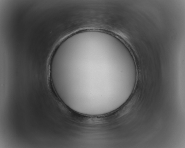 X0000089881366200706281041