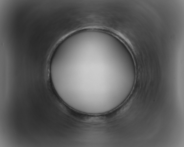 X0000089881367200706281041