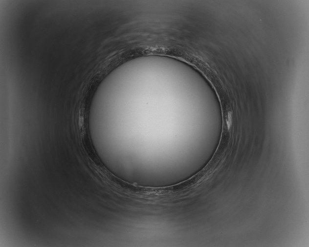 X0000089881396200706281041