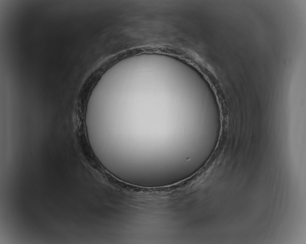 X0000089881400200706281041
