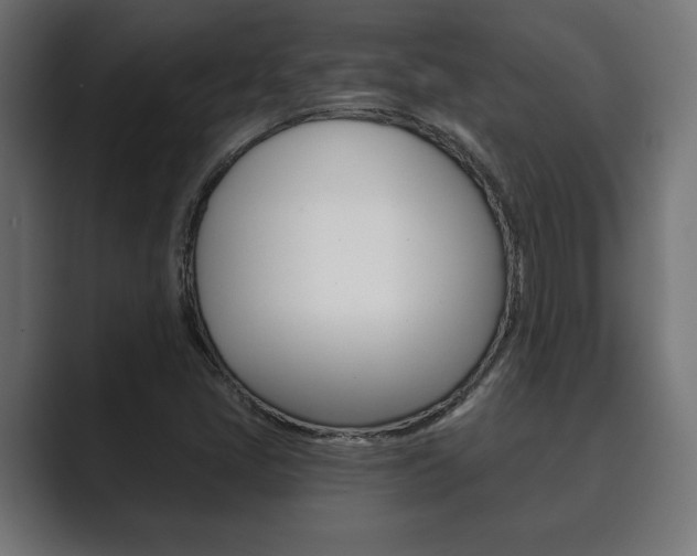 X0000089881405200706281041