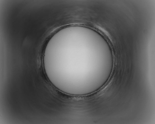 X0000089881407200706281041