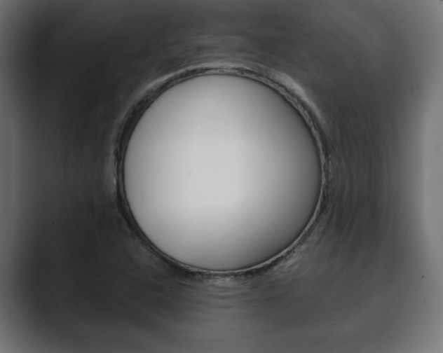 X0000089881408200706281041