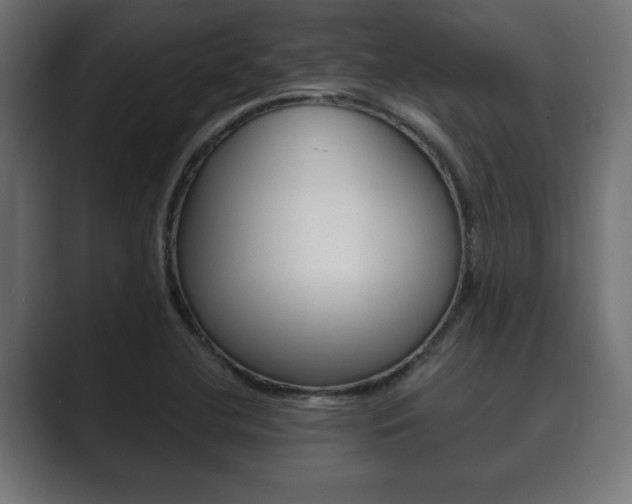 X0000089881412200706281041