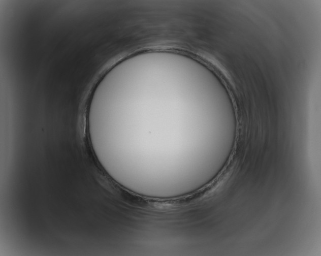 X0000089881413200706281041