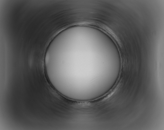 X0000089881417200706281041