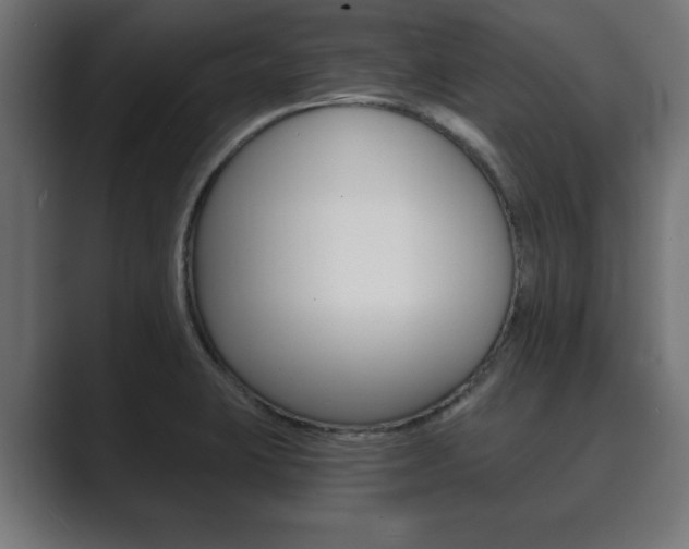 X0000089881423200706281041