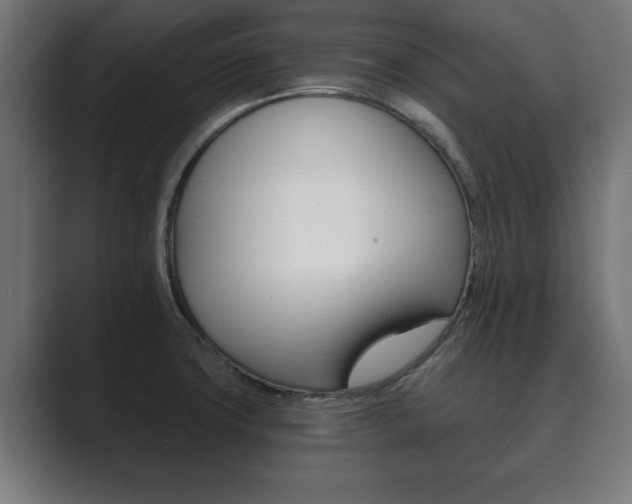 X0000089881427200706281041
