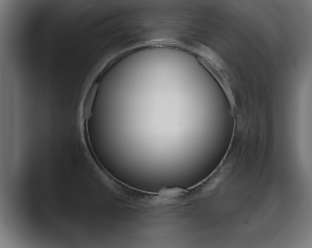 X0000089881430200706281041