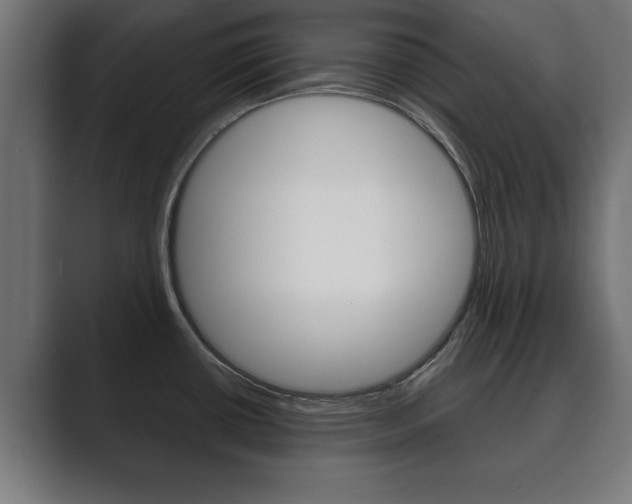 X0000089881434200706281041