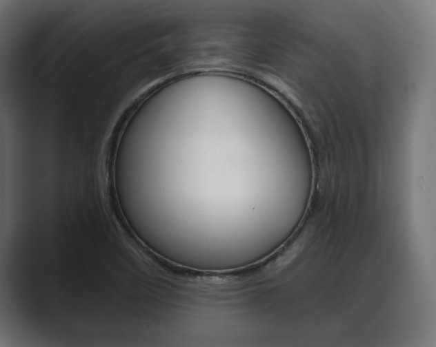 X0000089881458200706281040