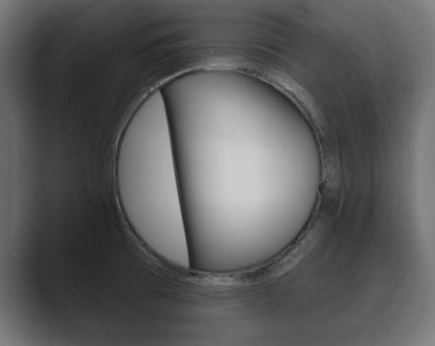 X0000089881473200706281040