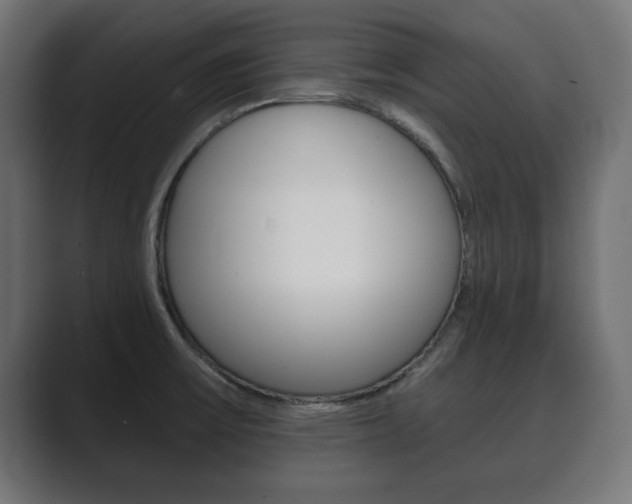 X0000089881475200706281040