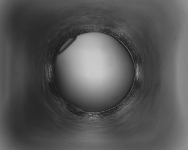 X0000089881492200706281039